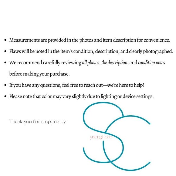 Ci Sono by Cavalini Jacket Womens Sz M Brown Faux Leather Belted Collar Jacket - Picture 3 of 9